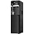 Avalon Bottleless Water Cooler Water Dispenser with Bullet Ice, 22 LBS Per Day, 3 Temperature Settings, Dual NSF Filtration, Electronic Display, Indicator Lights, ETL Listed