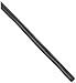 RapcoHorizon MIC2.K-1000 Bulk Microphone Cable 1000ft
