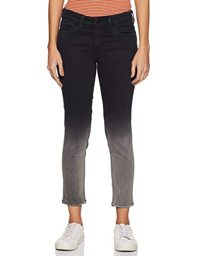 Pepe Jeans