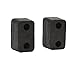 Vestil TB-20-2 Trailer Crane Bumper, Pack of 2