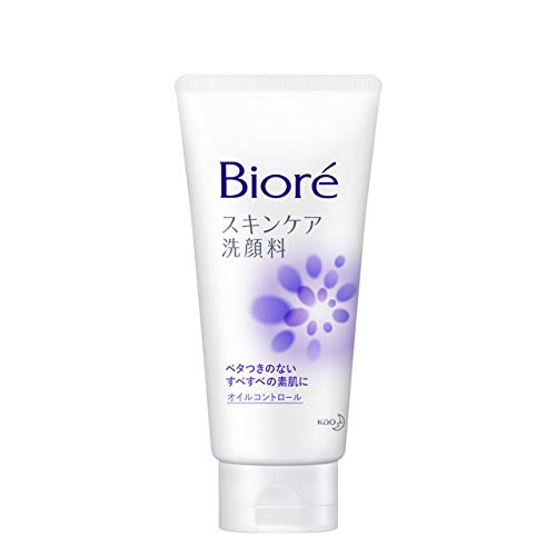 Proactiv+ 3ステップ洗顔セット 基本の3ステップ】薬用スマートセット｜商品一覧 - プロ