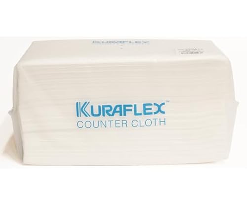 IUbNX JE^[NX X^_[h^Cv 菬 zCg 1 80×6ܓ ZNB-920-80PWN