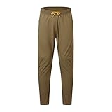  Endura Singletrack Trailster Pants S