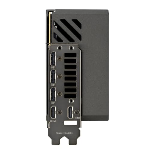 ASUS ROG Astral - -LC-RTX5090-O32G-GAMING NVIDIA GeForce RTX 5090 32 GB GDDR7 5 ASUS ROG Astral - -LC-RTX5090-O32G-GAMING NVIDIA GeForce RTX 5090 32 GB GDDR7