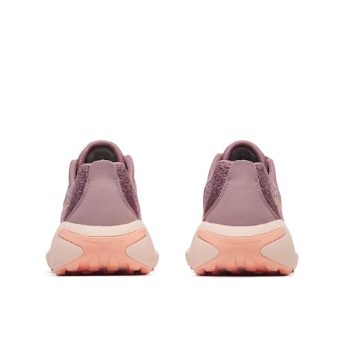 Image of Merrell Women's Morphlite Shoes
