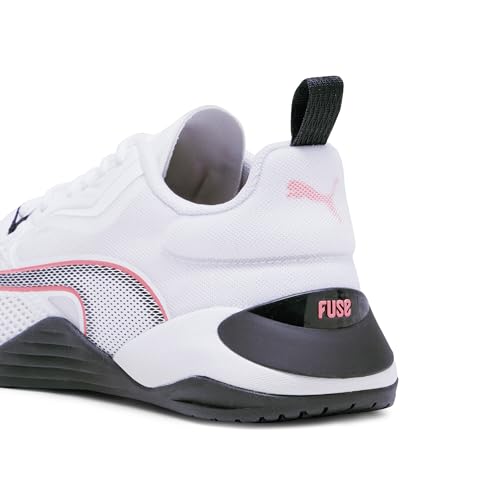 Image of Puma Women Fuse 2.0 Training Shoe