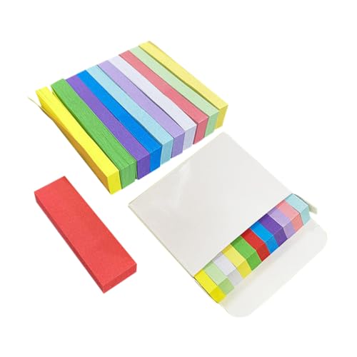 Zynphancer 1100 Jttⳃ^u Ĕzu\ m[gސp A ڗCfbNXXebJ[ FŊȒP pr}[J[