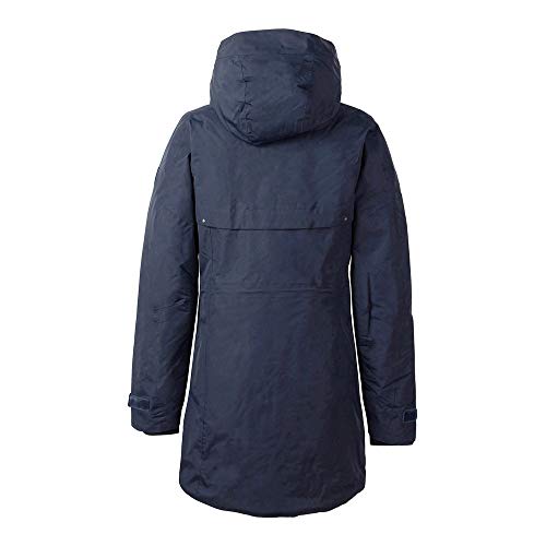 Preisvergleich Produktbild Didriksons Frida Parka 3 Women - Zeitgemer, funktioneller Winterparka