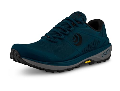 Topo Terraventure 4 Trail Shoes