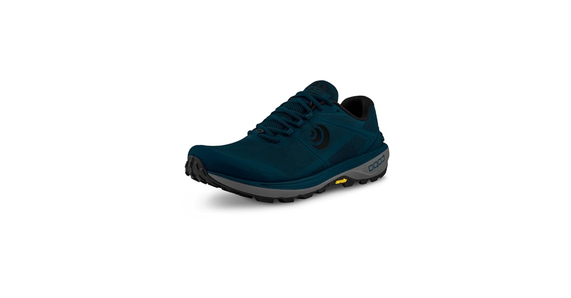 Amazon.com | Topo Athletic Men's Terraventure 4 Sneaker