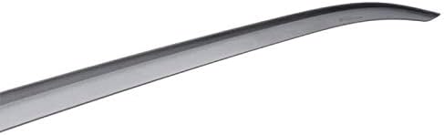 WellVisors Window Visors Wind Deflectors Compatible with Chevrolet Chevy Camaro 2010-2015 Premium Series Rain Guards 3-847CH028