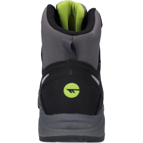 Image of Hi-Tec Men's V-Lite Psych Boots