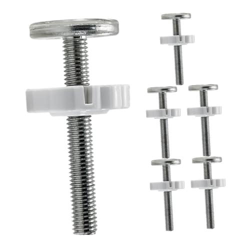 RORPOIR 6lWXshbh A_v^[ Ήxr[Q[g ybg Q[gp ̓}Eg 肷ݒu\ ݒuȒP ϋv݌v