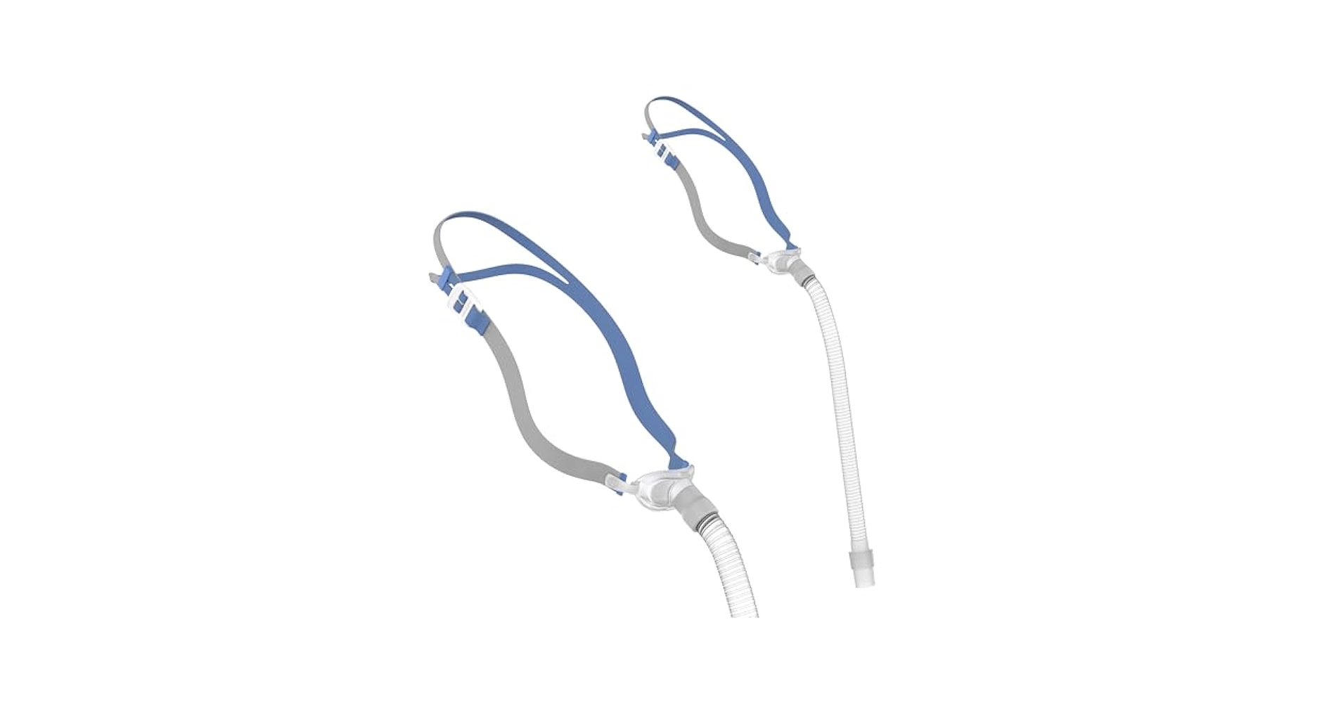 レスメドAirFit P10マスク2個セット レスメド 【AirMini専用