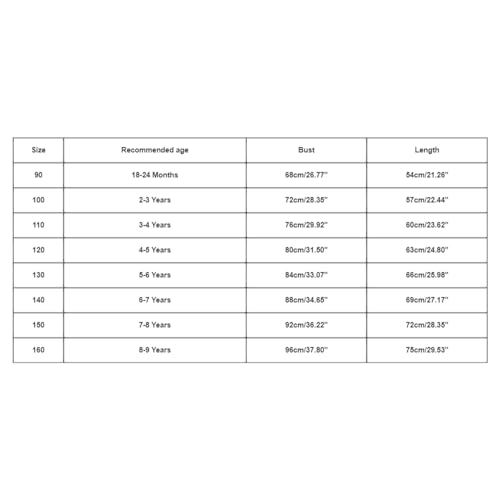 Unisex Kids Polka Dot Flannel Plush 𝐁ath𝗿obe Soft Fuzzy Fleece Hooded 𝗦leep𝚠ear with Belt 18 Month Old2