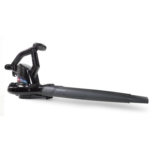 Toro 51618 Super Blower/Vacuum, 225 mph Vac