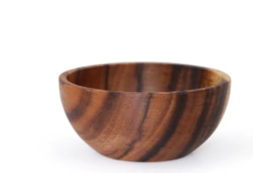 Riazdiw ؐT_{EAAJVAؐT_{EAт𐷂t̂Ɏg܂ (16*7CM)