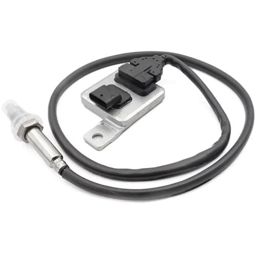 Capteur d'oxyde d'azote NOx aval pour Cayenne 2014-2020 OEM 059907807L