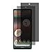 [2 Pack] VIESUP for Google Pixel 6a Privacy Screen Protector, [NOT SUPPORT FINGERPRINT UNLOCK] Anti-Spy Anti-Scratch Case Friendly 9H Hardness Tempered Glass for Google Pixel 6a GB62Z GX7AS G1AZG 2022