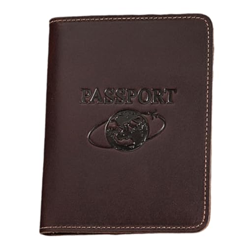 [Zeizafa] ƒĵ߂̃ubLOtGKgȃU[pX|[gveN^[SȗsނƃJ[h̎[yʃpX|[gveN^[