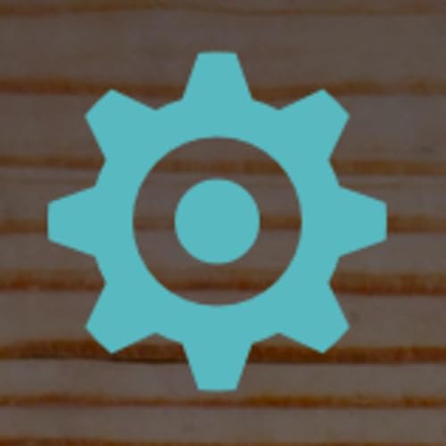 TalkShop.Podcast cover art