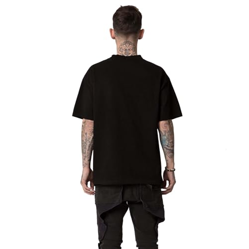 Anthony Edwards Graphic T-Shirt Collection | Timberwolves Basketball | Premium Quality Heavyweight Shirt for Men & Women2