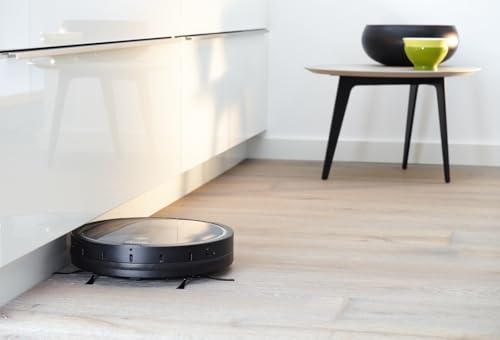 Image of Miele Side Brushes for the RX1 Scout Robotic Vacuum Cleaner