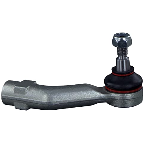 Febi Bilstein 29420 Giunto Sferico - 9