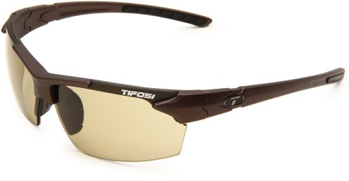 Tifosi Jet Wrap Sunglasses