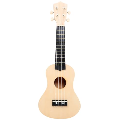 Toyvian ENdiyLbg gݗăZbg oXEbhf yʐ݌v J[yCgΉ SҌny ƒp ۈ牀p X^Cws