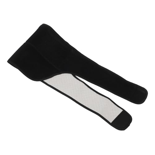 Faja de compresión para muslo talla grande miniatura 1