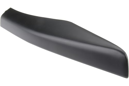 Autotecnica 63493-0E010 Roof Rack Cover, Rear Right