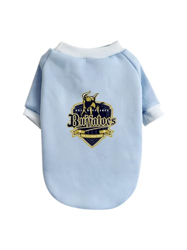 �y�b�g�� �I���b�N�X�E�o�t�@���[�Y ���� �h���R�[�g �y�b�g�E�F�A �p�[�J�[ �h�b�O�E�F�A �g���� �t�H�~ ���� �L�� ���^�� ���^�� �E�ѕی� ���� ���U�� ���{����̔��� S