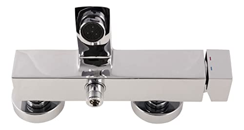 Milamondo 78666 9, Miscelatore monocomando di