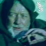 Jedi Mind Tricks [Explicit]