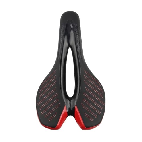 e[Cgt]ԃTh }EeoCN TCNONbV KȃV[g AEghAANZT[(Red)