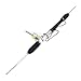 Power Steering Rack Compatible with Subaru Forester 2002-2007 RHD 34110-SA040