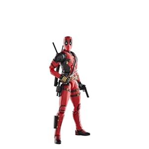Hasbro-Marvel-Legend-Series-Deadpool-2-Action-Figure