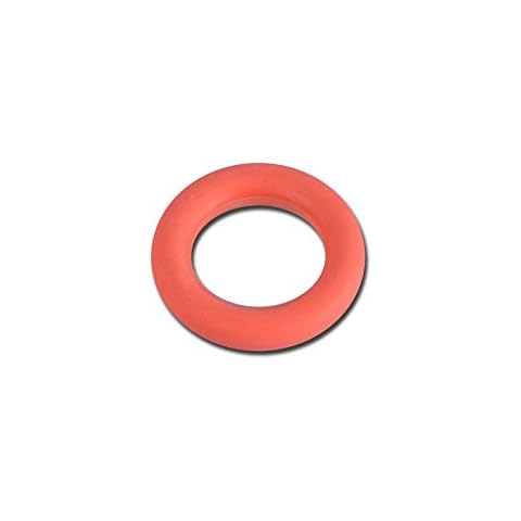 GIMA 29963 Gummi Pessar, Durchmesser 60 mm Cover