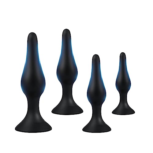 Vibradoresmujer Sexual Mujer Marca Genérico