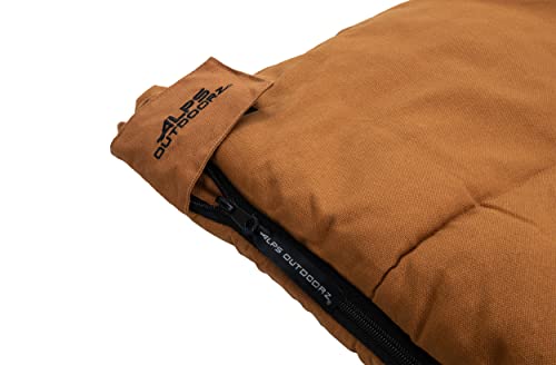 Portable Electric Heated Sleeping Bag