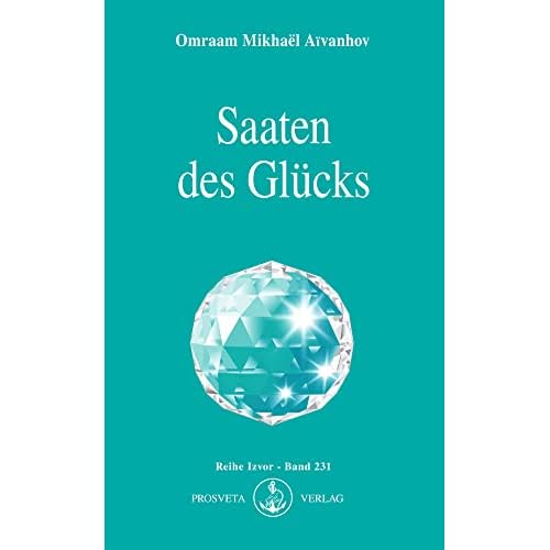 Saaten des Glücks (Izvor)