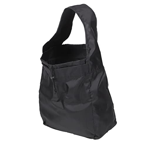 LIOOBO Travel Foldable Bag Stroller Storage Car Seat Cover Padded Bag Airport Stroller