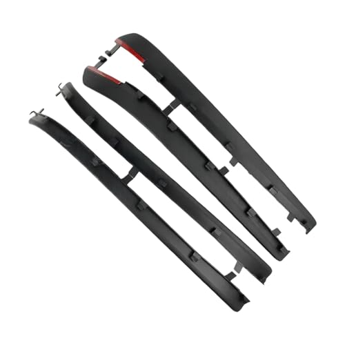 Wheel Fender Wheel Eyebrow Arch Flare Extensions Compatible For Jeep Grand Cherokee 2014 2015 2016 2017 2018 2019 2020 2021 2022