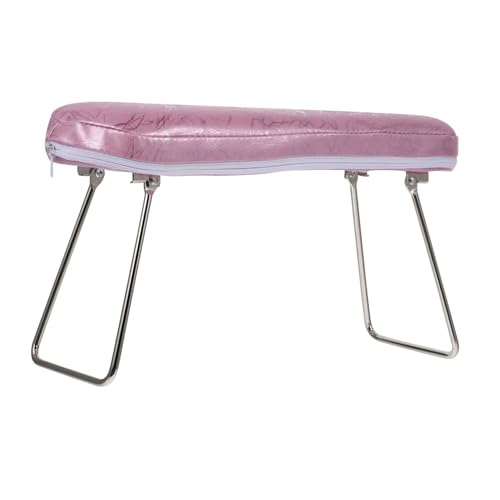 LALADEFIEE lCA[gz_[s[ lCA[Xgs[ lCA[XgfXN lCKz_[ ClC nhXgNbV nhXg XeX| sN