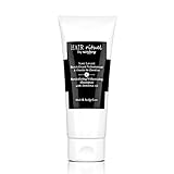 Marke Beauty-Produkte Sisley Sisley Shampoos