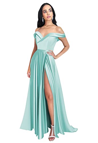 strapless open back dress Jules main image 0