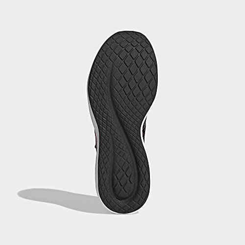 Image of adidas Men Fluidflow 2.0 Running Shoe