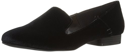 Image of Womens Lyrik