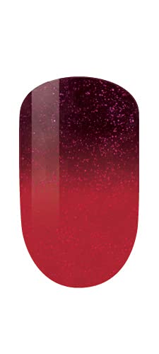 LeChat Perfect Match Mood Gel Polish 0.5 Ounce miniatura 2